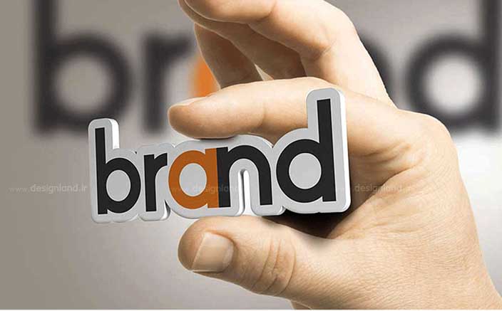 ثبت برند و علامت تجاری بدون مدرک فعالیت امکان‌پذیر است؟