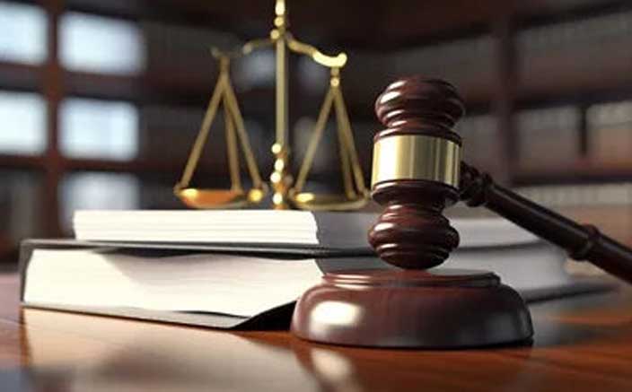 آیا توقیف یا مسدودی شناسه ملی شرکت امکانپذیر است؟