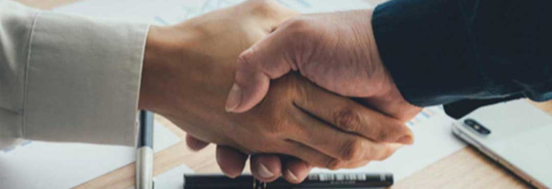 اصول پرکاربرد حقوق مدنی ایران؛ مبانی، کارکردها و محدودیت‌ها